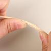 Disposable Bamboo Teppo Skewers