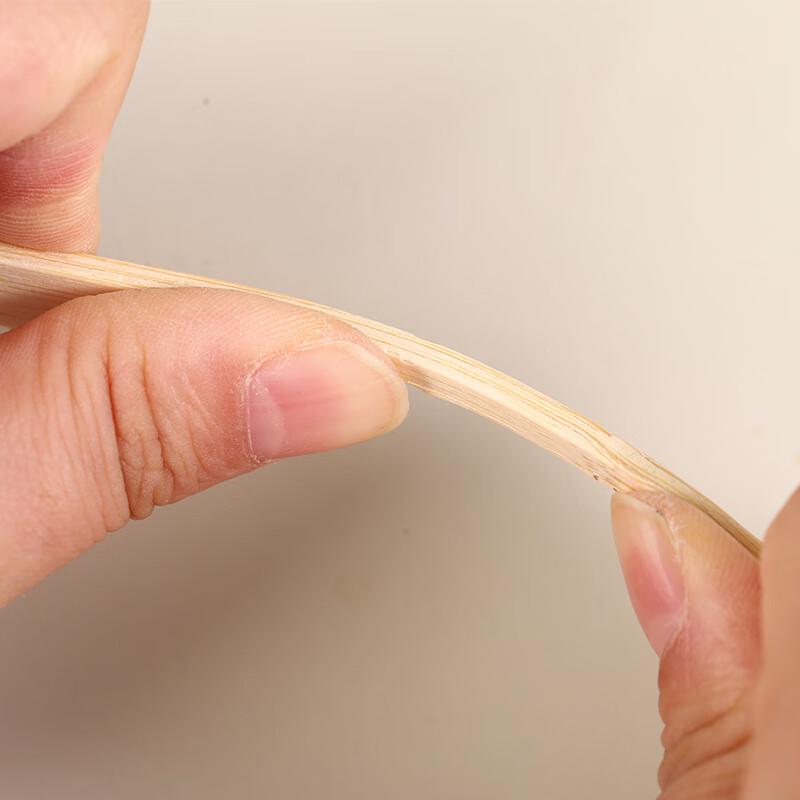 Disposable Bamboo Teppo Skewers