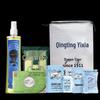 Longhu Heatstroke Prevention & Cooling Gift Set