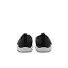 Nike Swoosh 1 Essential Td 001Black White Khv5043 001 Black White