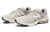 860 New Balancev2 'Timberwolf Moonbeam' ML860KS2