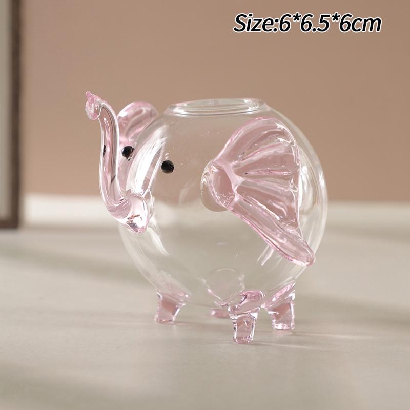 Cute Piggy Cat Bank Cash Coins Storage Box Lucky Savings Money Box Desktop Ornament Kids Gift Gold Coins Cash Storage Tank