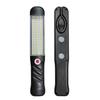 3000mAh Handheld Rechargeable Work Lamp USB 5V Portable Vehicle Floodlight Repair Light Magnetic Multi-purpose Emergency Lamp