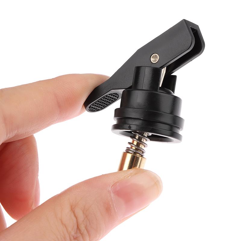 Κιτ Βαλβίδας Στάρτερ Χειροκίνητου Τσοκ Αγώνων Για Phva Phvb Phbn 53015