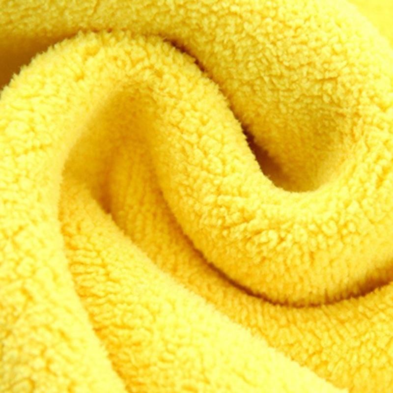 Promotion Package 3PCS Bicycle Motorcycle Portable Chain Brush Towel Cleaning and Maintenance Kit