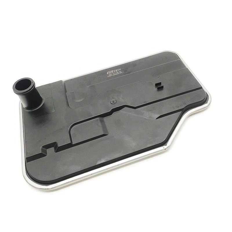 2222772000,2202710380 Filtru cutie de viteze+garnitură Pentru MERCEDES-BENZ W203 W204 C204 CL203 S203 S204 C209 A209 C219 W211,Piese auto