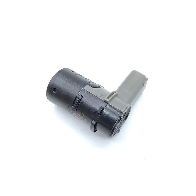 

Parking Assist Sensor PDC For BMW E86 3.0si E85 2.5i 3.0i 3.0si E63 645Ci M6 E64 645Ci E60 545i N62B44A M5 S85B50A 66202180149