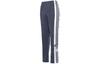 Partea inferioară (Îmbrăcăminte damă) – Pantaloni sport