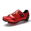 New Bike Shoes