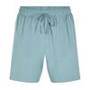 New Balance Mens Running Shorts