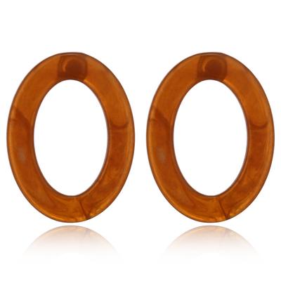 Orecchini – Orecchini ad anello