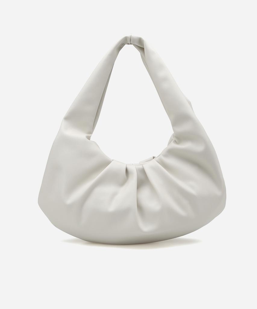 Salt And Chocolate De Murin Hobo Bag 452431001 (White)
