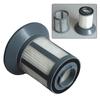 Filter Nylon Filter Filter Element Sweeper Accessories