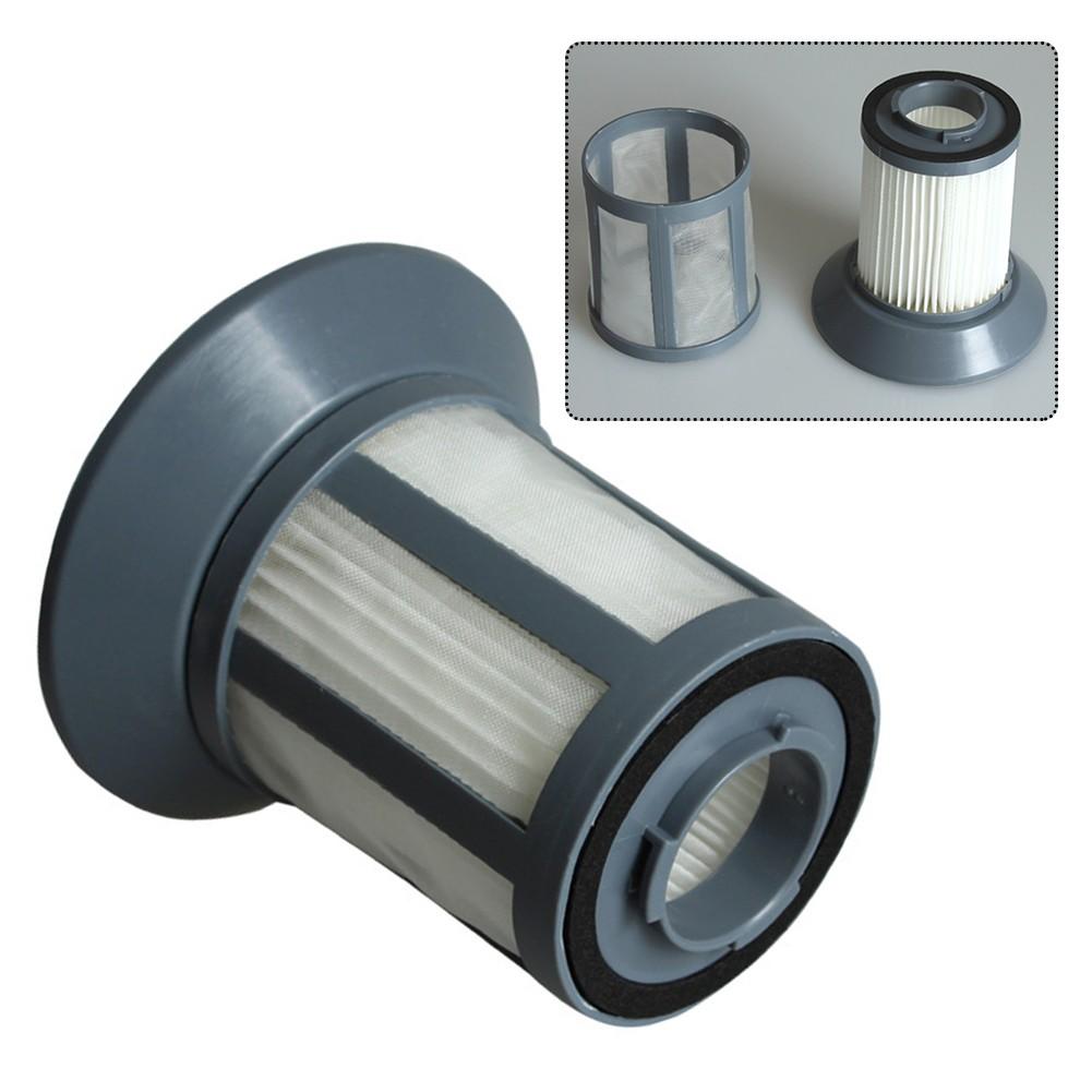 Filter Nylon Filter Filter Element Sweeper Accessories