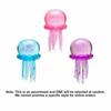 Needoh Verassing Doos Langzaam Rijzend IJs Taart Squishy Anti Stress Sensorisch Fidget Speelgoed Voor ADHD