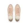 Tommy Hilfiger Th Bella Low Runner Suede Sneakers