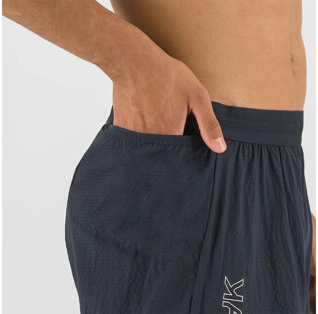 Karpos Шорты Lavaredo