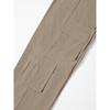 Women's Cargo Pants Spring/Summer New Wide-Leg Pants Casual Simple Tie-Waist Multi-Pocket Long Pants