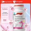 By-Health Multivitamin- und Mineralstofftabletten für Frauen