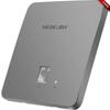 Mercury MIAP300P 300M Wall-Mounted Wireless AP (CN version)