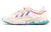 Originals Ozweego 'Beige' FY3126