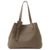 Lv None M25890