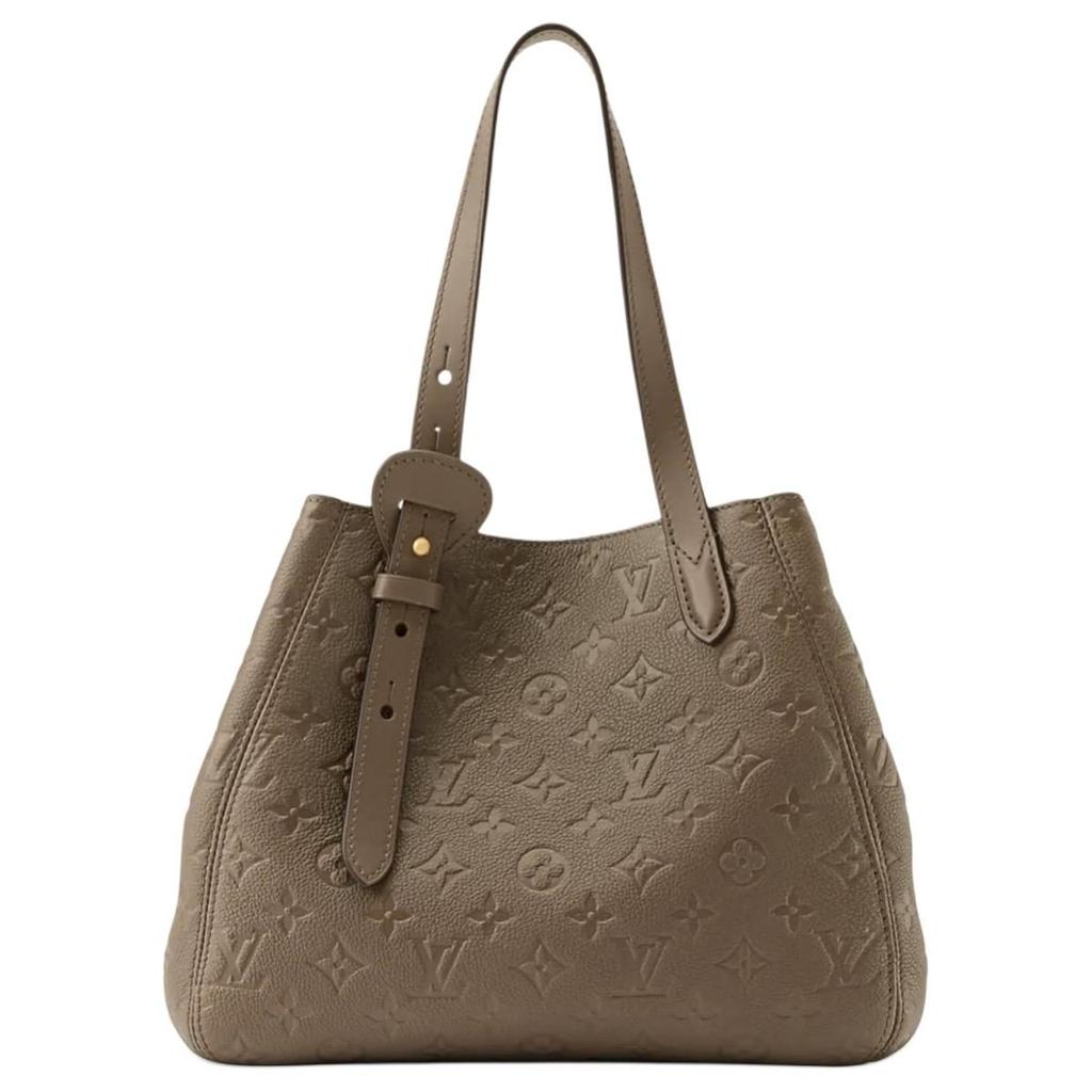 Lv None M25890