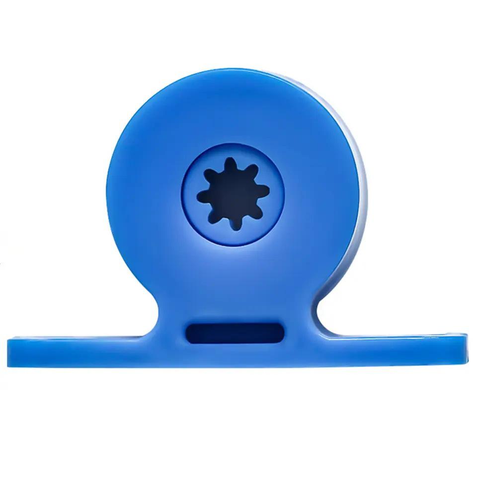 C80 Turbine Bearing Replacement for Polaris 180/280 Pool Cleaner Accessories Zhejiang