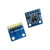 Industrial ATK-VL53L0X ToF Time of Flight Ranging Sensory Module Component For Robotics Drones Automation Accessories