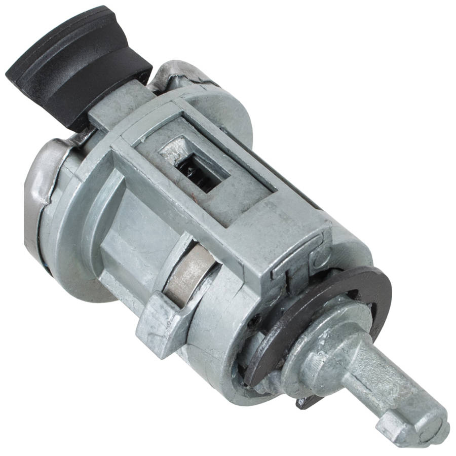 Fiat Ducato II FL 02-06 ignition insert + 2 keys set