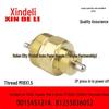 Peças – Vários acessórios