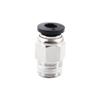 Hotend Part Bowden 1.75mm 3D Printer Parts PC4-01 Remote For V6 V5 J-head Pneumatic Connectors