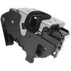 1pc Door Lock Actuator Latch Rear Left Driver Side 8A8Z7426413A_CA8Z7426413A 8A8Z7426413A 8A8Z-7426413-A
