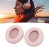 2 szt. Zamienne nauszniki do słuchawek Anker Soundcore Life Q30 Q35 Q30 BT Q35 BT