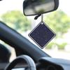 AENTC1 Car Fragrance Tablets Car Interior Pendant Pendant Air Freshener For Porsche Cayenne Macan 911 Panamera 718 Taycan Gt3 918-Spyde
