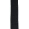 D'Addario Daddario Guitar Straps Eco Comfort Guitar Straps Basic 50RB00 Black [Domestic Genuine]