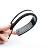 Super Bright LED Light Strip Bendable Design Bendable Lamp Car LED Light  Front Installation