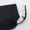 [hgb298] Navy Blue Kineya Festival Tabi (Festival Socks) with 4 Clasps and Natural Rubber Sole [Kimono Biyori] (26cm)