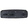 Mercedes W169 A-Class 04-12 Power Window and Mirror Control Panel