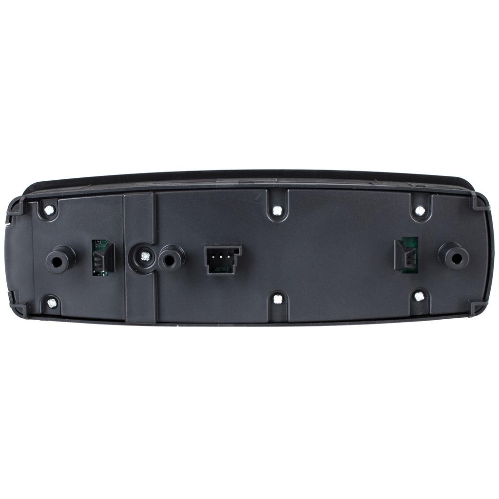 Mercedes W169 A-Class 04-12 Power Window and Mirror Control Panel