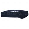Dashboard Cover Board Anti-Slip Mat Protect Pad Car Sunshade Carpet Rug for Hyundai Sonata Sonica NF 2005 2006 2007 2008 2009
