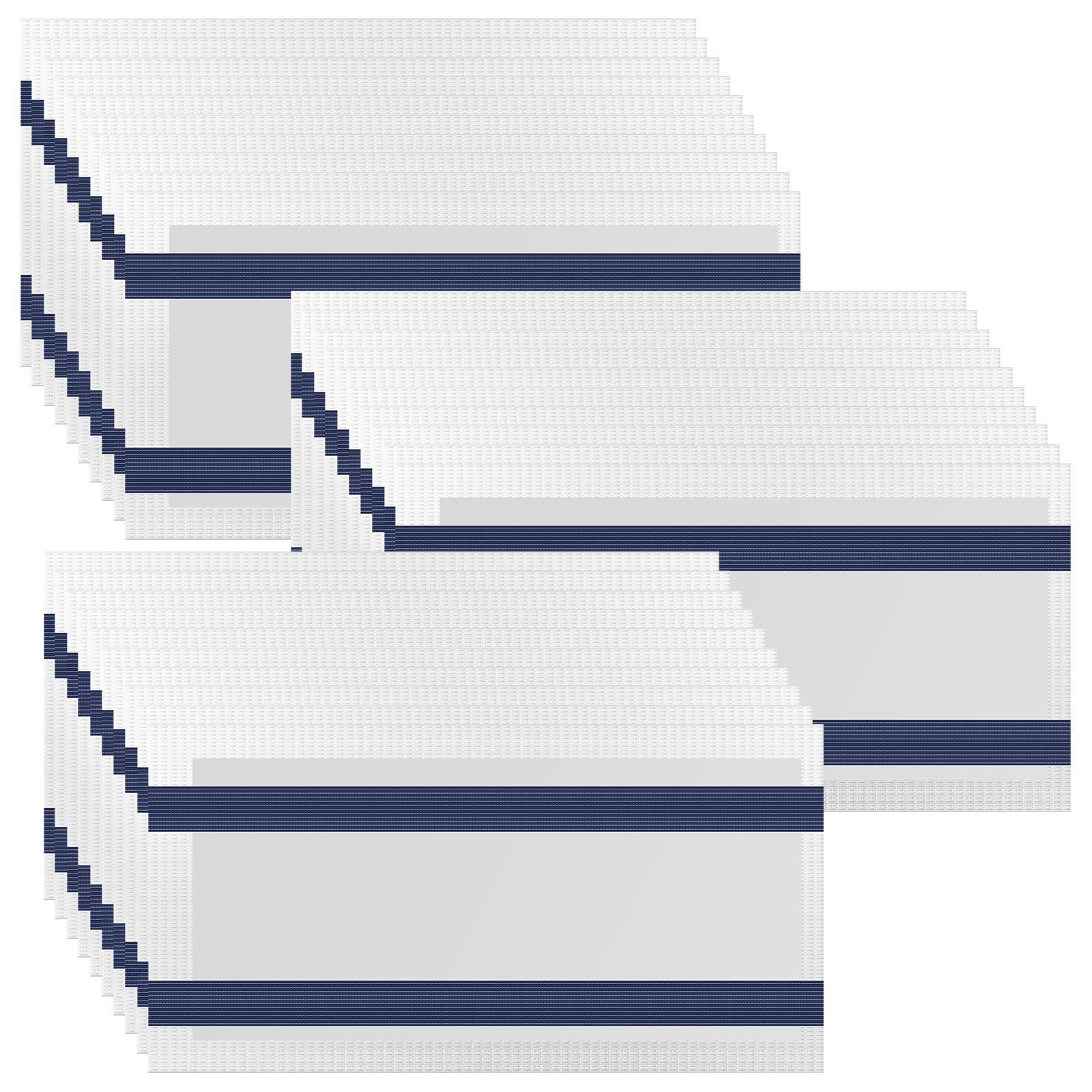 

30 шт. одноразовая насадка для швабры из микрофибры, впитывающая воду, сменная насадка для швабры, кухонная, ванная, половая тряпка