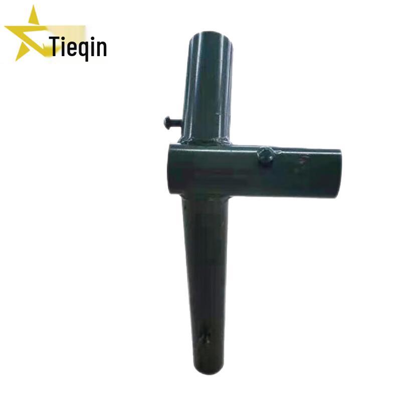 Tieqin 2006-72 Restaurant Tent Accessories