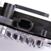 High-Quality 24258557 Transmission Control Module for Chevrolet