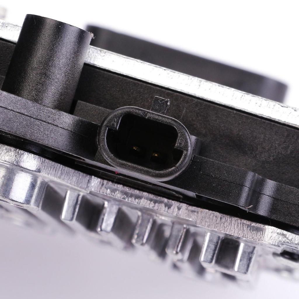 High-Quality 24258557 Transmission Control Module for Chevrolet