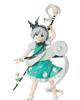 Touhou Project Premium Figure "Konpaku Youmu" 1 Type