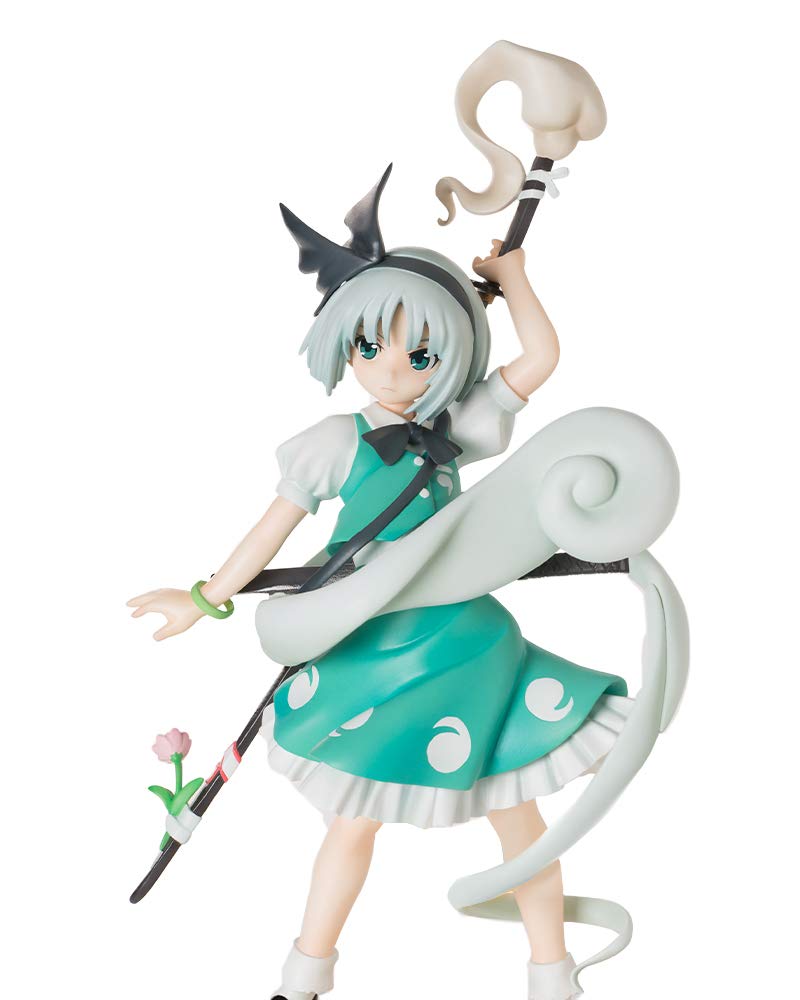 Touhou Project Premium Figure "Konpaku Youmu" 1 Type