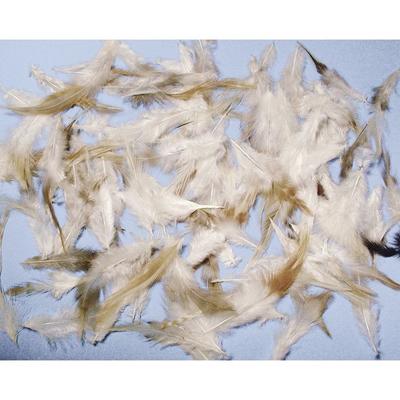 Feather Mix, Cocktail, 6 - 15 Cm, 10 G