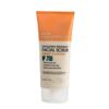 Graine+Argile Curcuma Coco Gommage Facial Traitement Exfoliant - 175.1ml 6.5oz