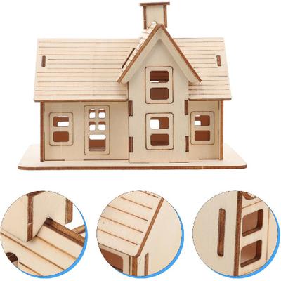 Puzzle a hlavolamy – Hlavolamy